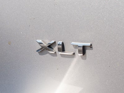 2016 Ford Expedition XLT