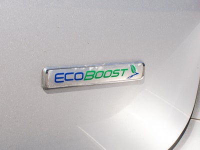 2016 Ford Expedition XLT