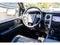 2016 Ford Expedition XLT