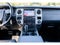 2016 Ford Expedition XLT