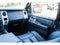 2016 Ford Expedition XLT