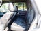 2016 Ford Expedition XLT