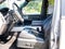 2016 Ford Expedition XLT