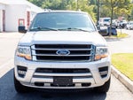 2016 Ford Expedition XLT