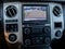 2016 Ford Expedition XLT