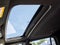 2016 Ford Expedition XLT