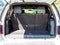 2016 Ford Expedition XLT