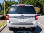 2016 Ford Expedition XLT
