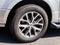 2016 Ford Expedition XLT
