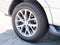 2016 Ford Expedition XLT