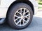 2016 Ford Expedition XLT