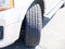 2016 Ford Expedition XLT