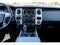 2015 Ford Expedition Limited