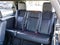 2015 Ford Expedition Limited