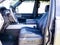 2015 Ford Expedition Limited