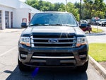 2015 Ford Expedition Limited