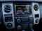 2015 Ford Expedition Limited