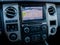 2015 Ford Expedition Limited
