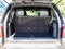 2015 Ford Expedition Limited