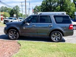 2015 Ford Expedition Limited