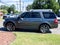 2015 Ford Expedition Limited