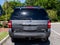 2015 Ford Expedition Limited