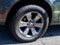 2015 Ford Expedition Limited