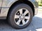 2015 Ford Expedition Limited