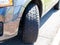 2015 Ford Expedition Limited