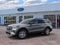 2027 Ford Explorer Active w/200A Pkg