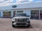 2027 Ford Explorer Active w/200A Pkg