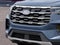2027 Ford Explorer Active w/200A Pkg