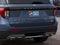 2027 Ford Explorer Active w/200A Pkg