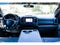 2020 Ford F-250 XL
