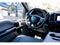2020 Ford F-250 XL