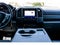 2020 Ford F-250 XL