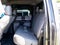 2020 Ford F-250 XL