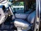 2020 Ford F-250 XL