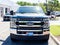 2020 Ford F-250 XL