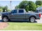 2020 Ford F-250 XL