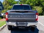 2020 Ford F-250 XL