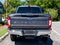 2020 Ford F-250 XL