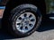 2020 Ford F-250 XL