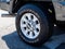 2020 Ford F-250 XL