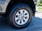 2020 Ford F-250 XL