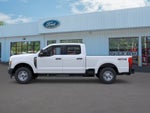 2026 Ford F-250 F-250® XL