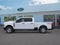 2026 Ford F-250 F-250® XL