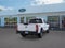 2026 Ford F-250 F-250® XL