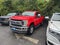 2017 Ford F-250 XLT
