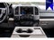 2017 Ford F-250 XLT